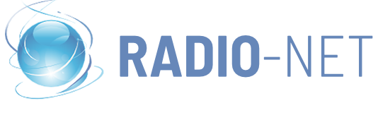 Radio-net - dostawca usług światłowodowych - strona główna